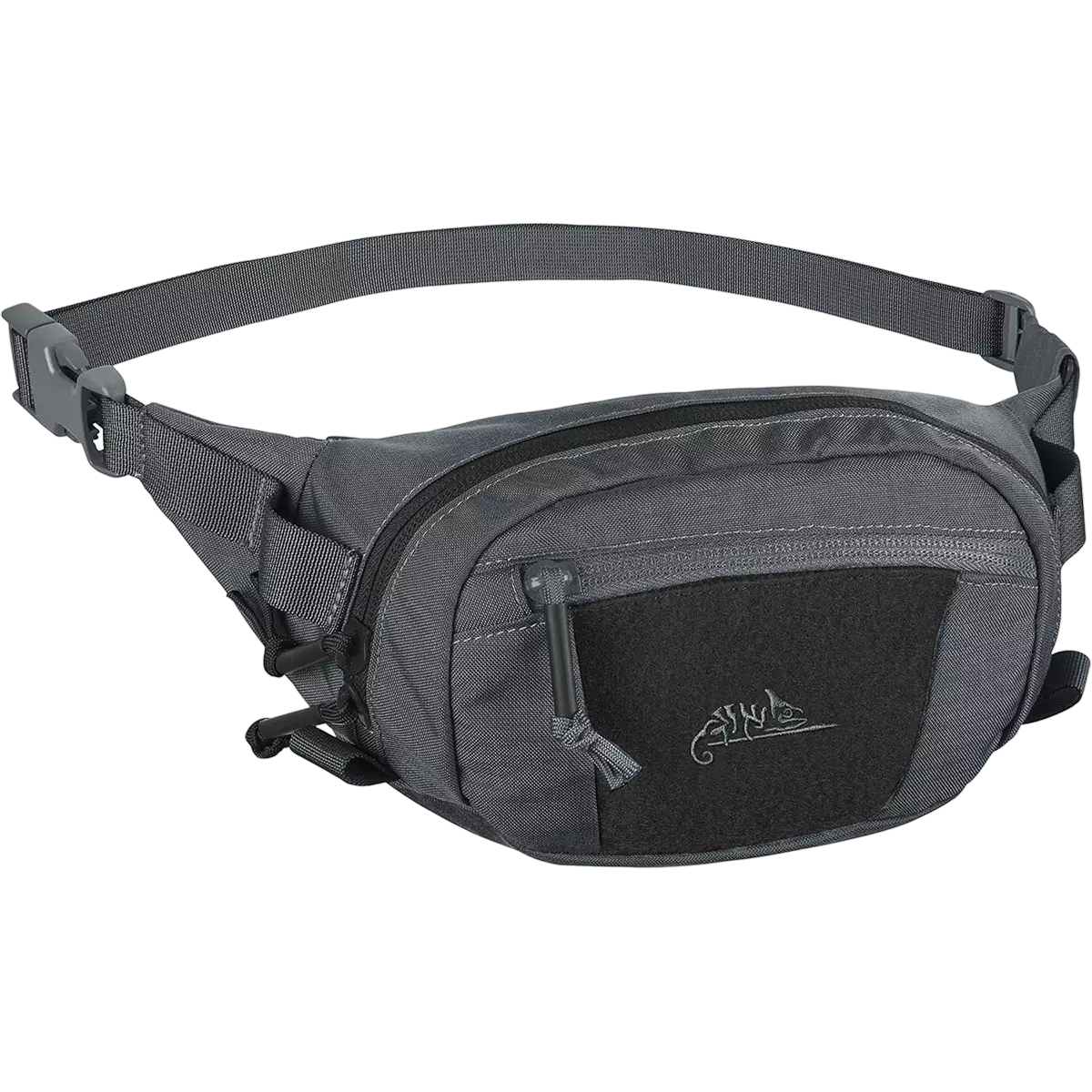 Helikon-Tex Possum Waist Pack | Compact & Tactical Cordura® EDC Bag