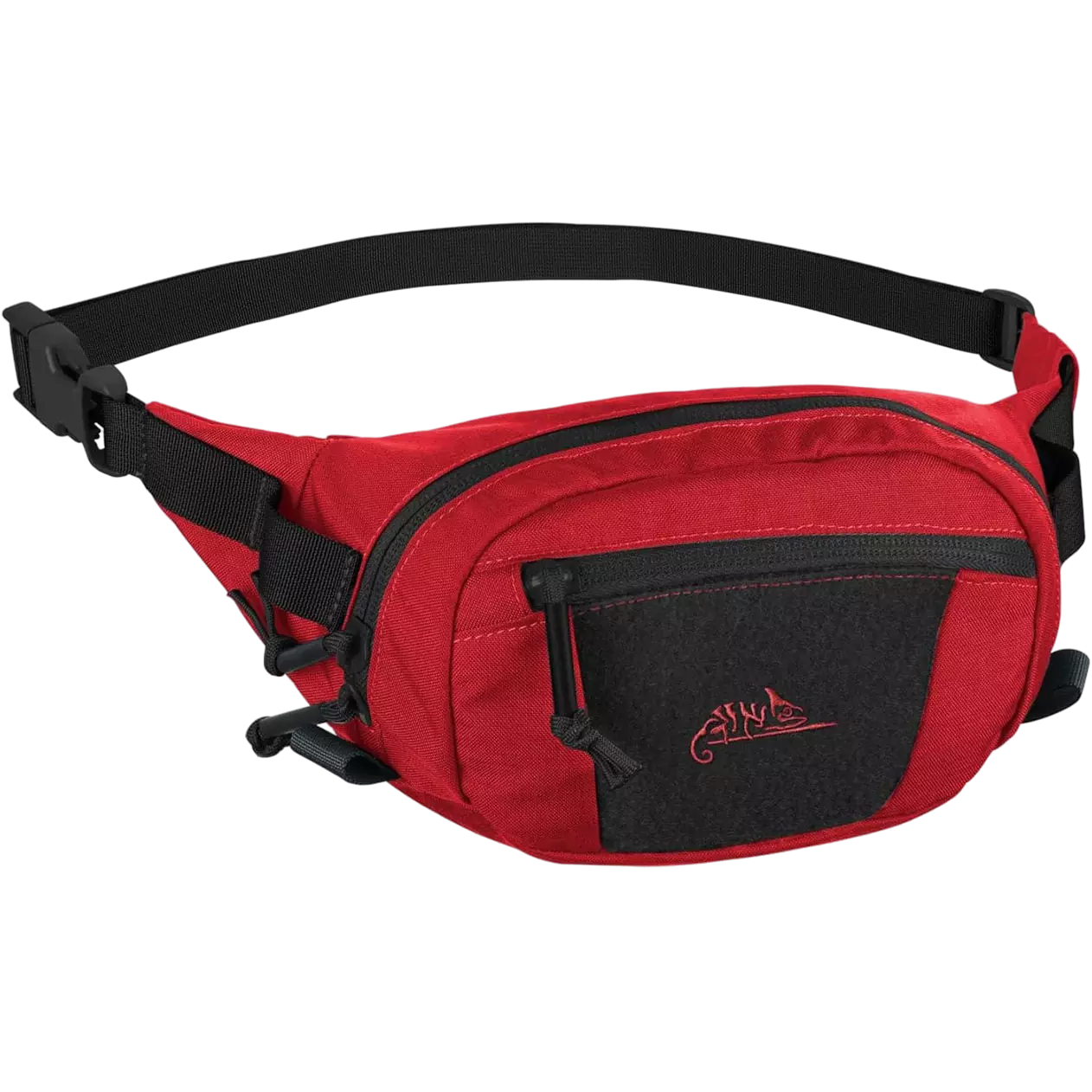 Helikon-Tex Possum Waist Pack | Compact & Tactical Cordura® EDC Bag