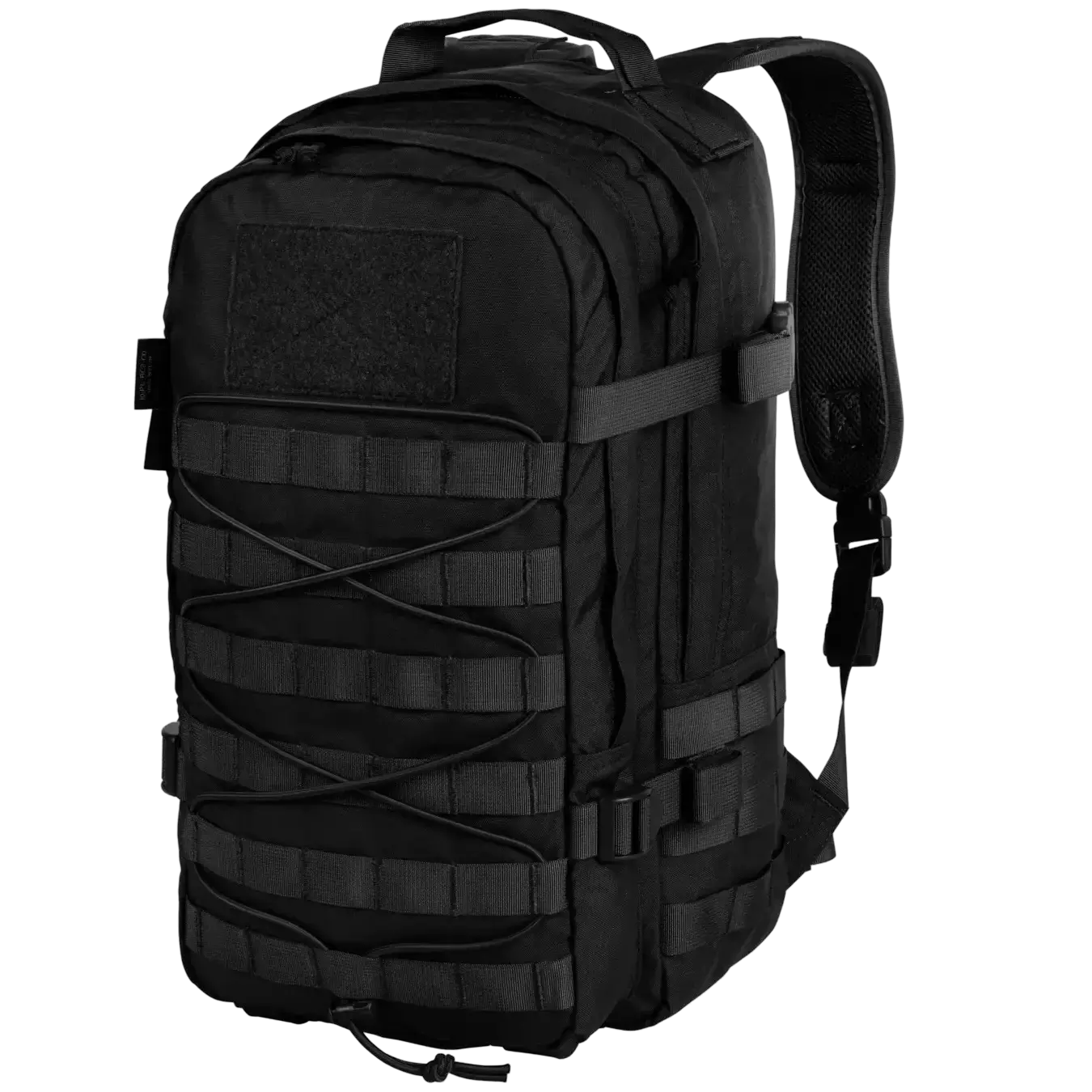 Helikon-Tex Raccoon Mk2 Backpack | 24L Tactical & Everyday Carry Pack