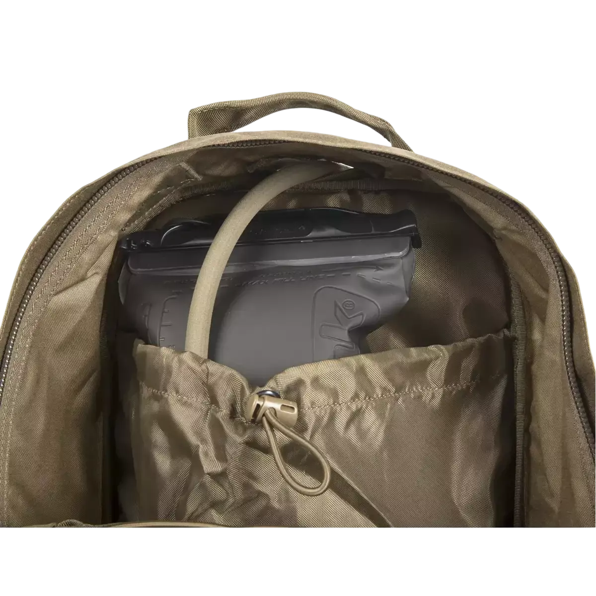 Helikon-Tex Raccoon Mk2 Backpack | 24L Tactical & Everyday Carry Pack