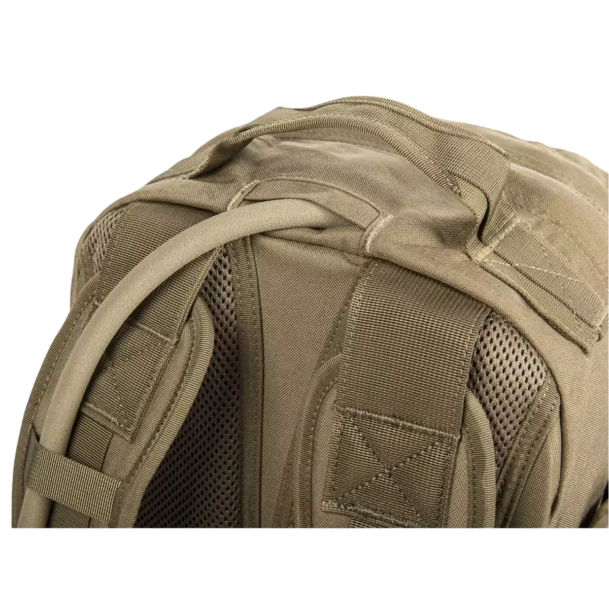 Helikon-Tex Raccoon Mk2 Backpack | 24L Tactical & Everyday Carry Pack