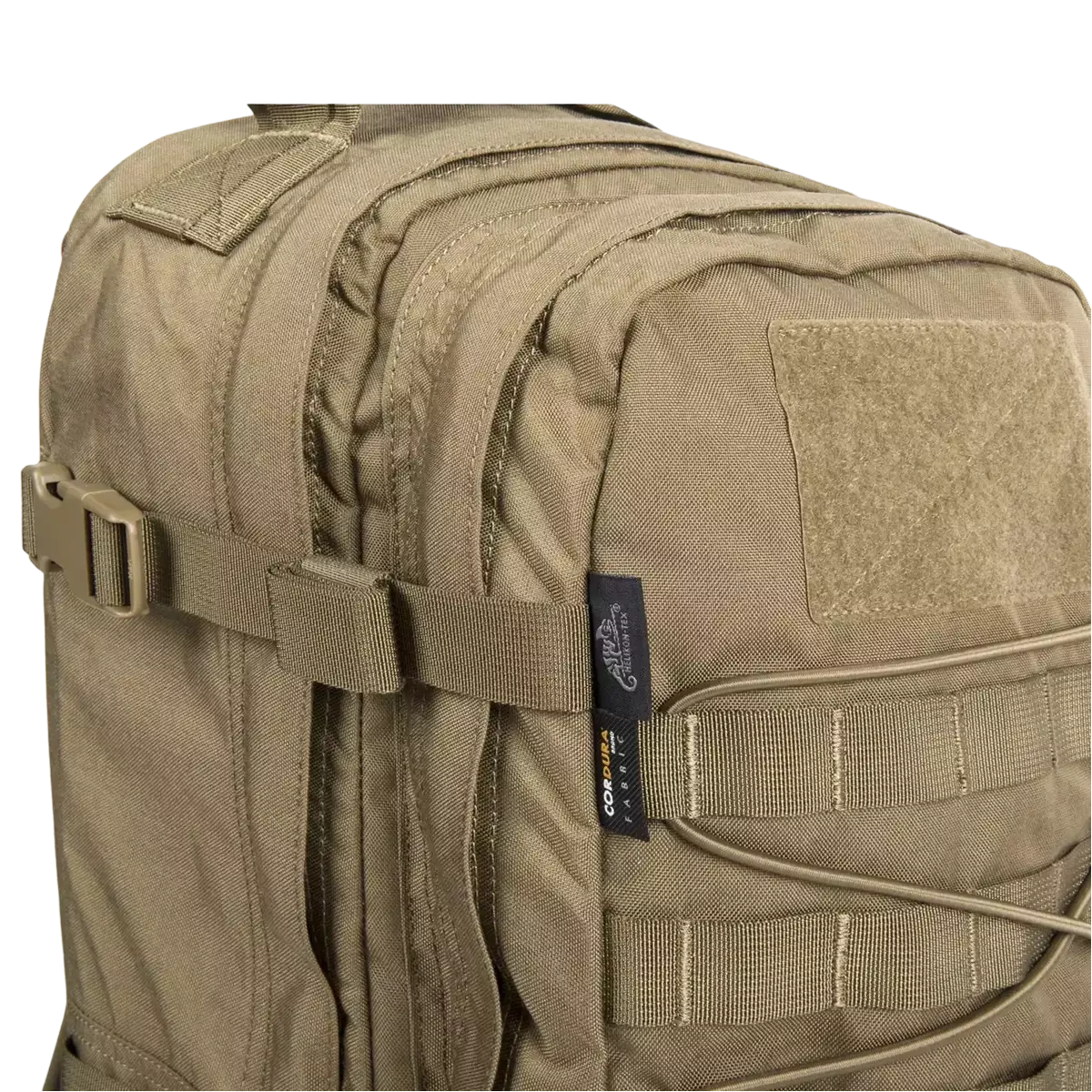 Helikon-Tex Raccoon Mk2 Backpack | 24L Tactical & Everyday Carry Pack