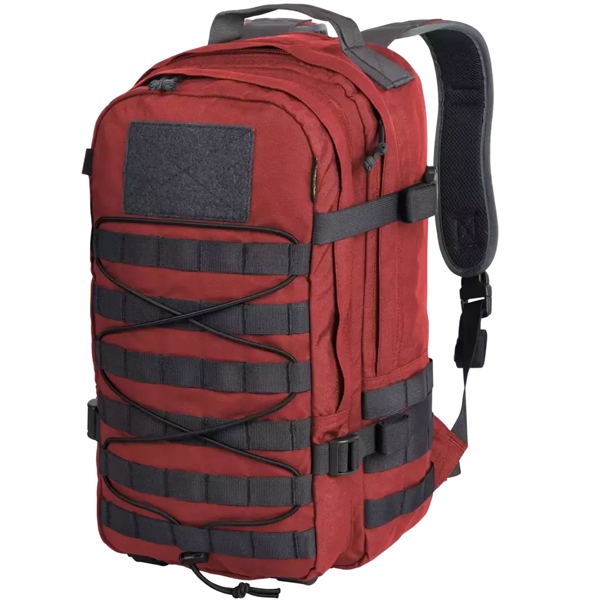Helikon-Tex Raccoon Mk2 Backpack | 24L Tactical & Everyday Carry Pack
