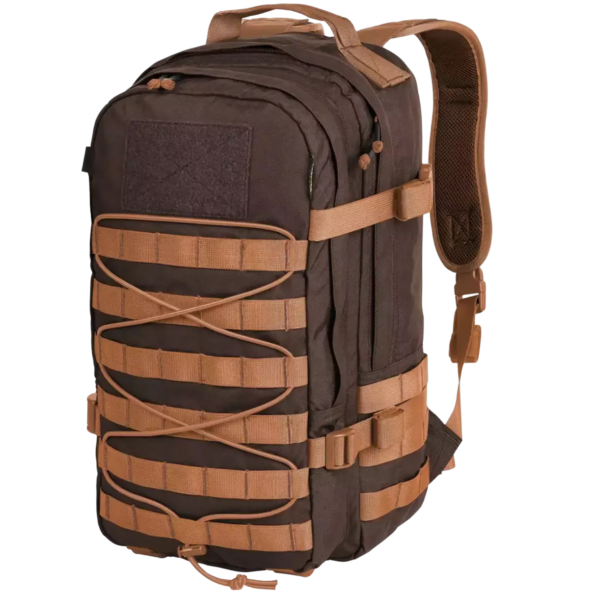 Helikon-Tex Raccoon Mk2 Backpack | 24L Tactical & Everyday Carry Pack