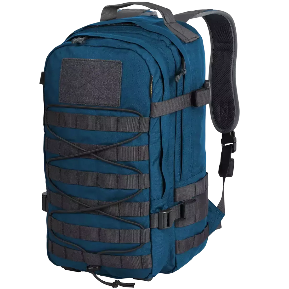 Helikon-Tex Raccoon Mk2 Backpack | 24L Tactical & Everyday Carry Pack