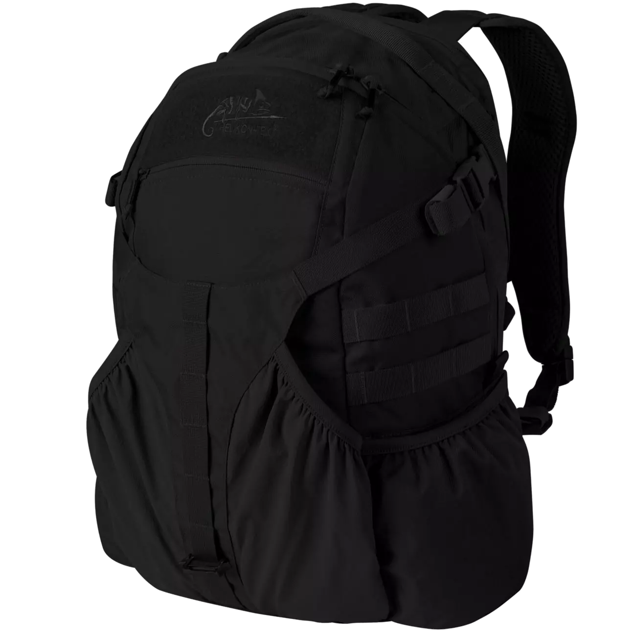 Helikon-Tex Raider Backpack | 22L Tactical & All-Weather EDC Pack