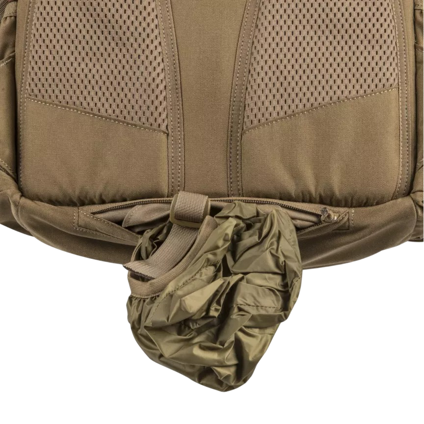 Helikon-Tex Raider Backpack | 22L Tactical & All-Weather EDC Pack