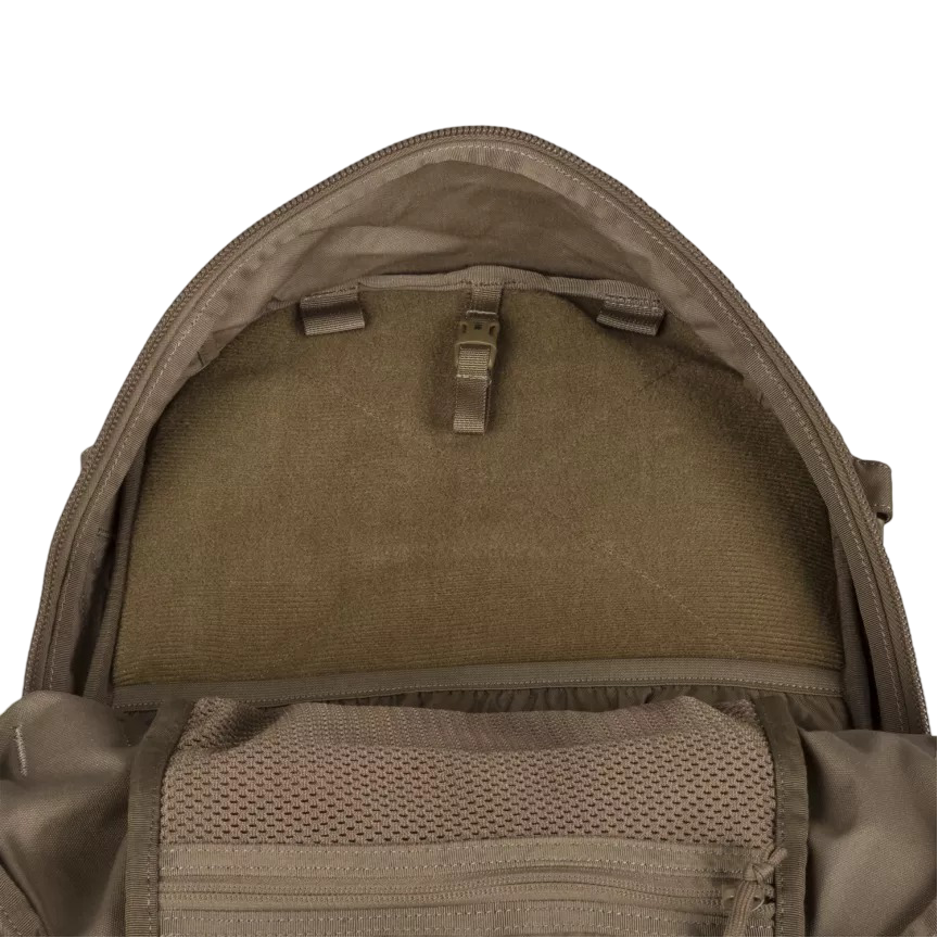 Helikon-Tex Raider Backpack | 22L Tactical & All-Weather EDC Pack