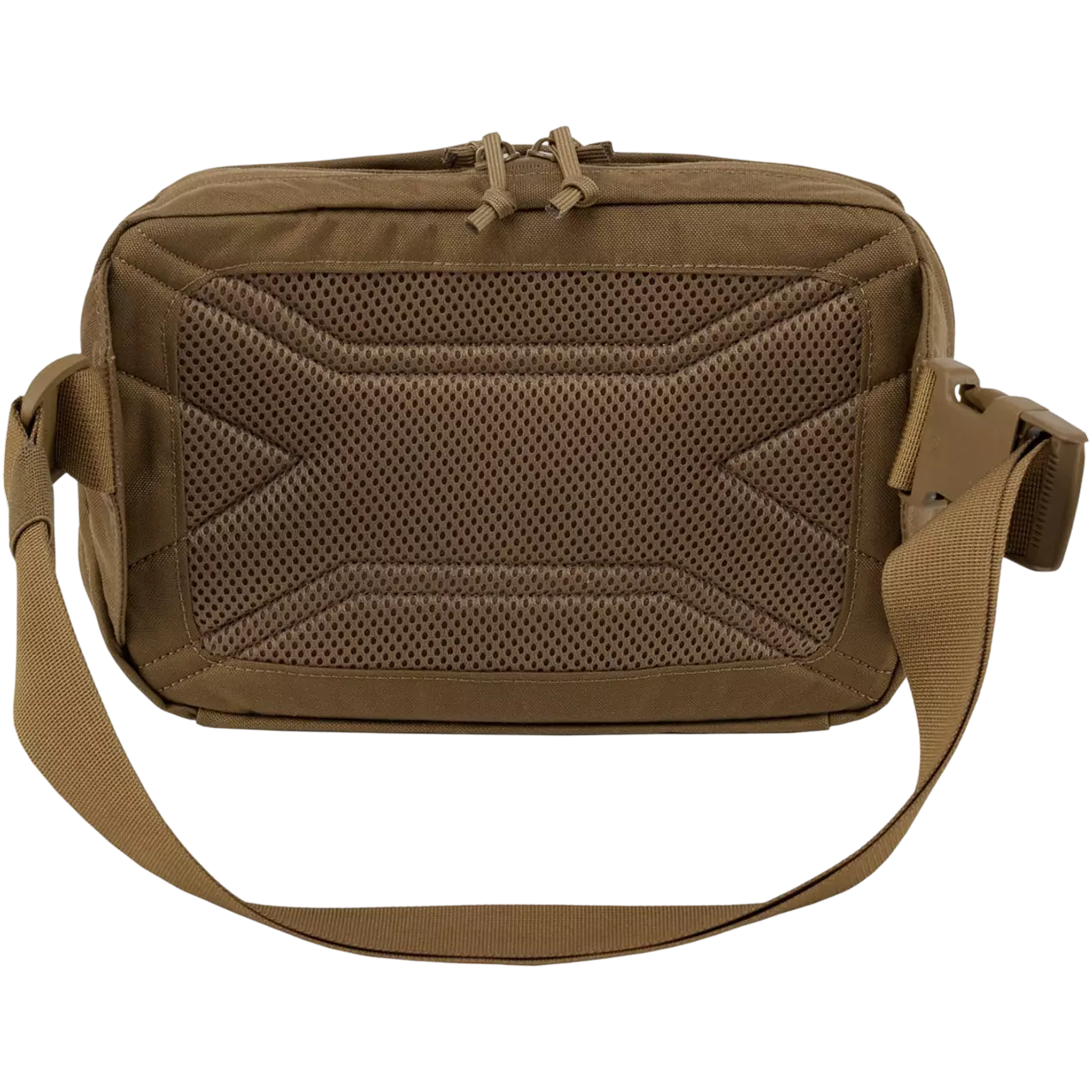 Helikon-Tex Rat Concealed Carry Waist Pack | Low-Profile Cordura® Tactical Bag
