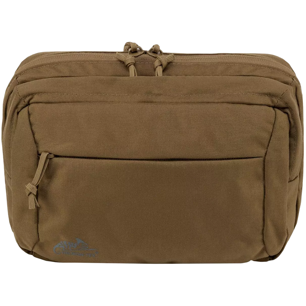 Helikon-Tex Rat Concealed Carry Waist Pack | Low-Profile Cordura® Tactical Bag