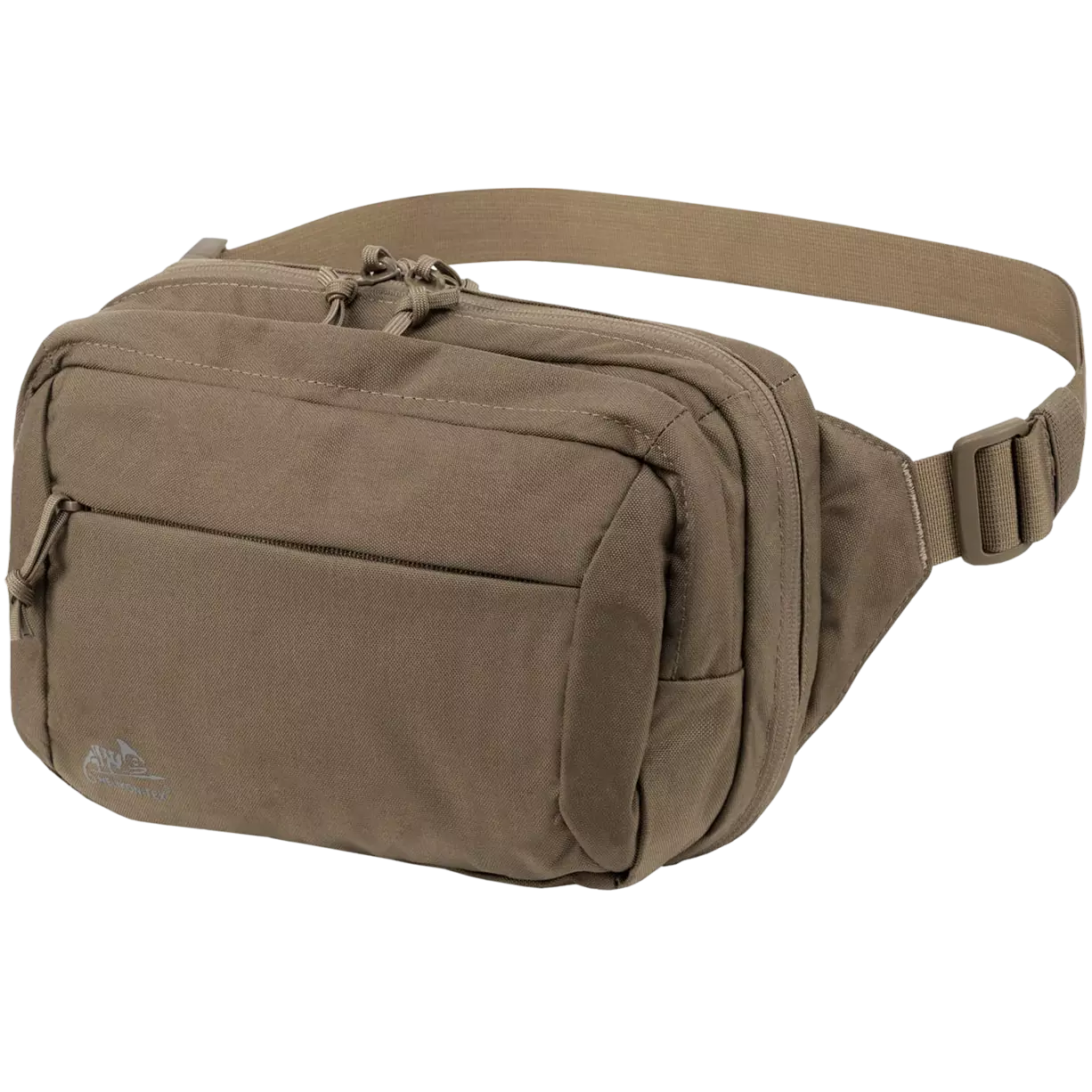 Helikon-Tex Rat Concealed Carry Waist Pack | Low-Profile Cordura® Tactical Bag