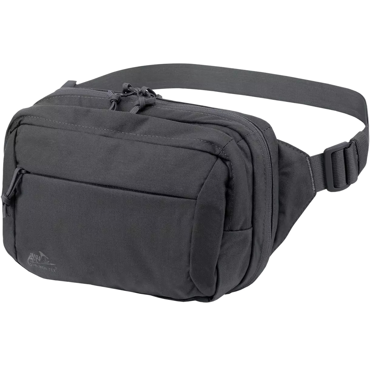 Helikon-Tex Rat Concealed Carry Waist Pack | Low-Profile Cordura® Tactical Bag