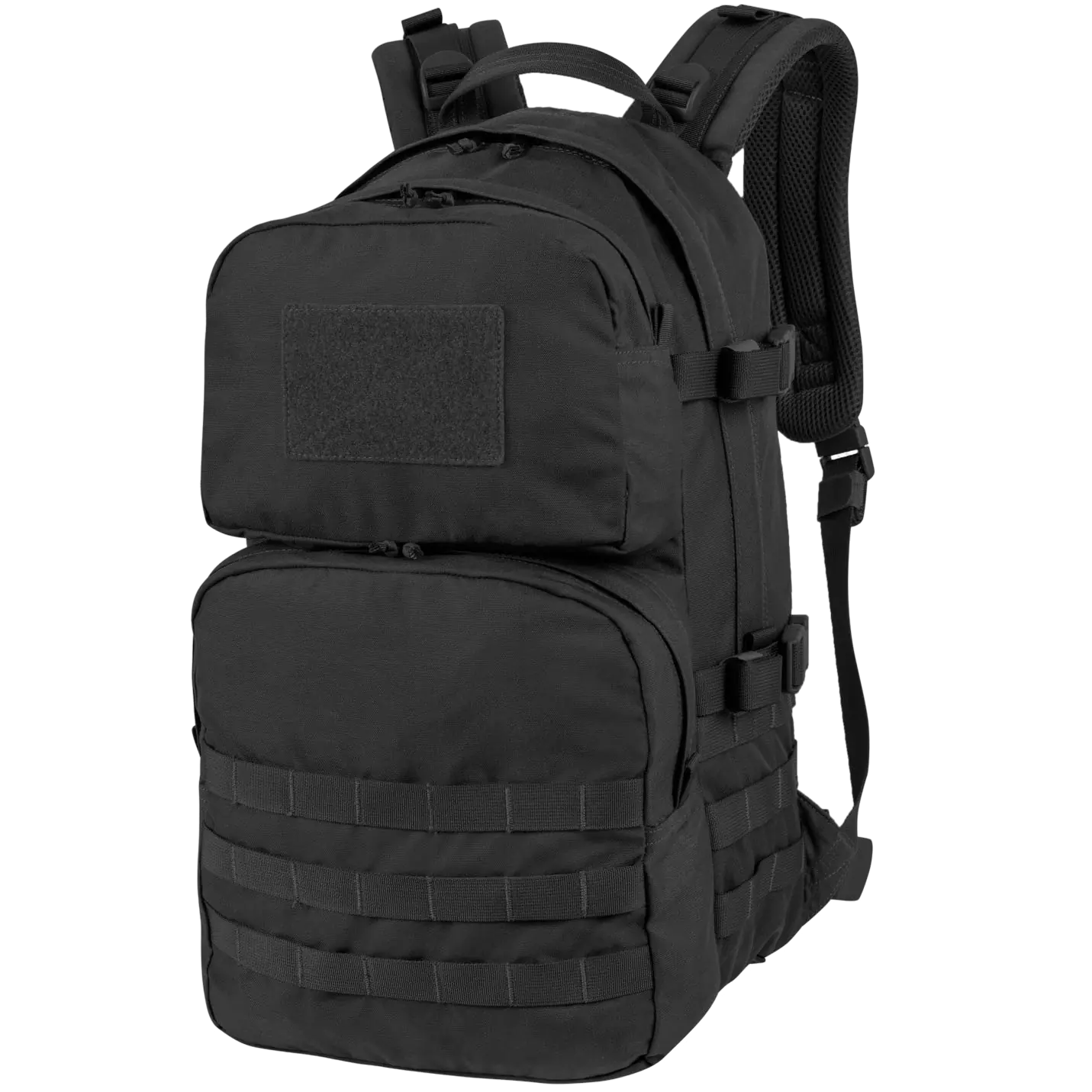 Helikon-Tex Ratel Mk2 Backpack | 25L Tactical & Military EDC Pack