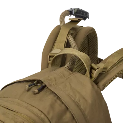 Helikon-Tex Ratel Mk2 Backpack | 25L Tactical & Military EDC Pack