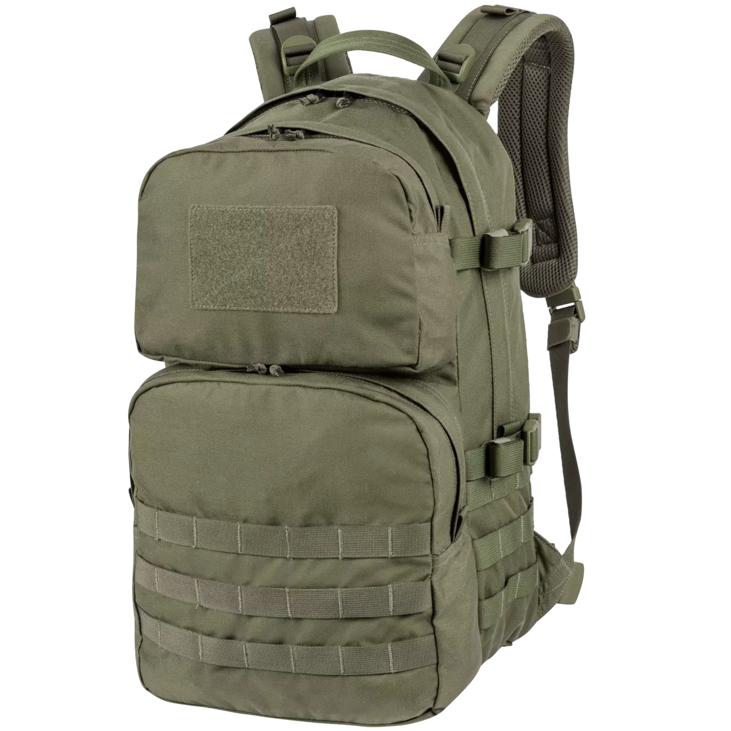 Helikon-Tex Ratel Mk2 Backpack | 25L Tactical & Military EDC Pack