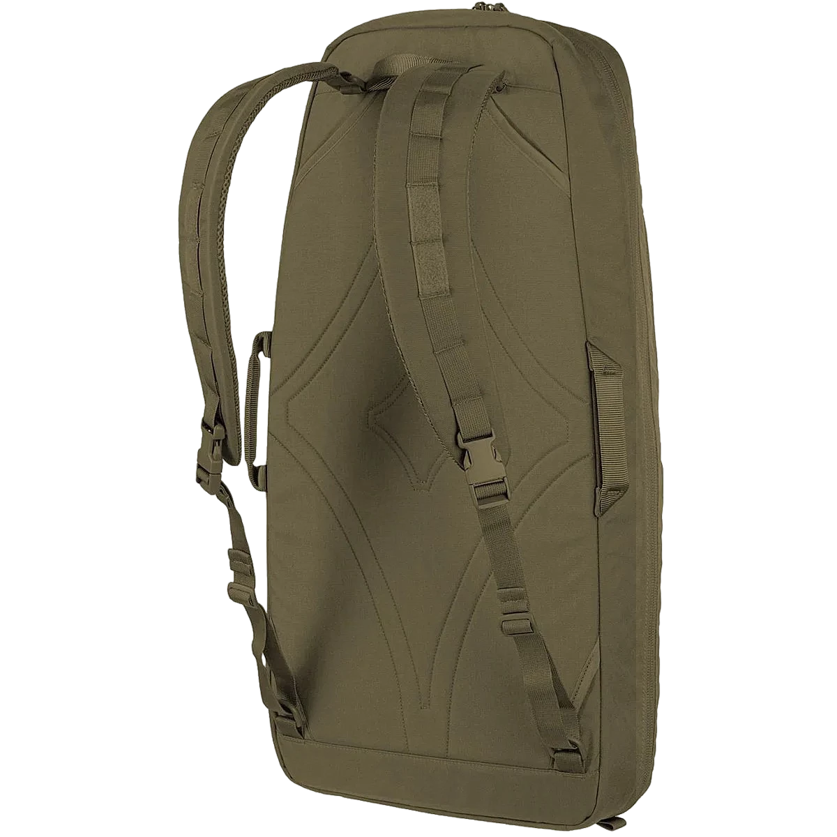 Helikon-Tex SBR Carry Bag | Tactical Cordura® Short Rifle Transport Case
