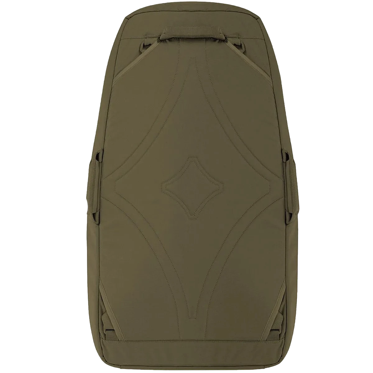 Helikon-Tex SBR Carry Bag | Tactical Cordura® Short Rifle Transport Case
