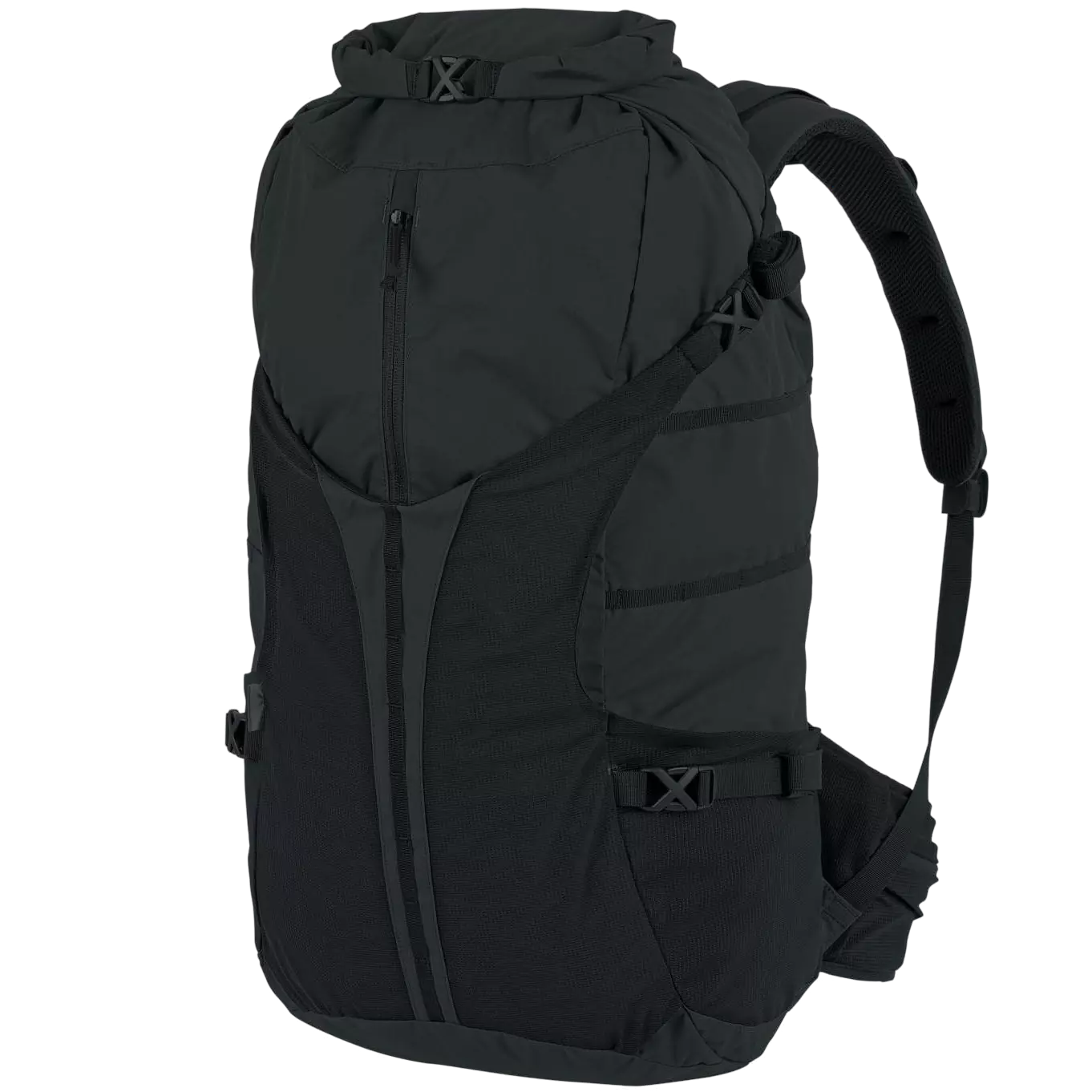 Helikon-Tex Summit Backpack | 42L Lightweight Hiking & Trekking Pack