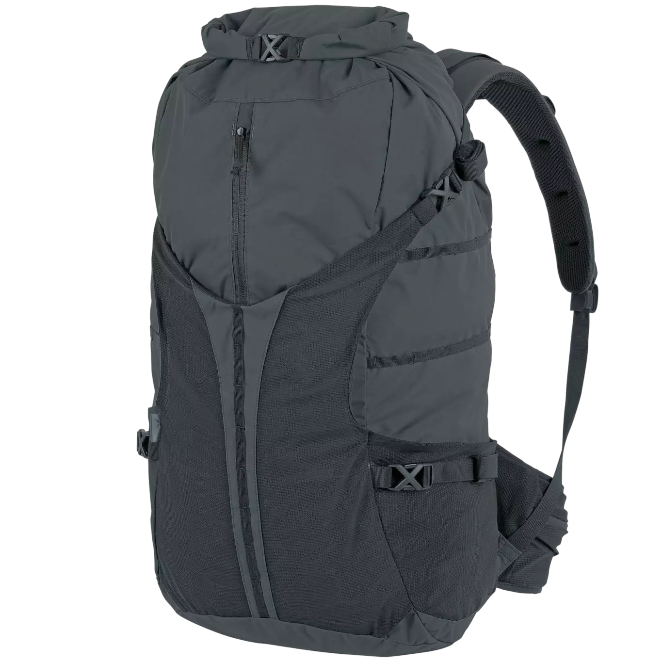 Helikon-Tex Summit Backpack | 42L Lightweight Hiking & Trekking Pack