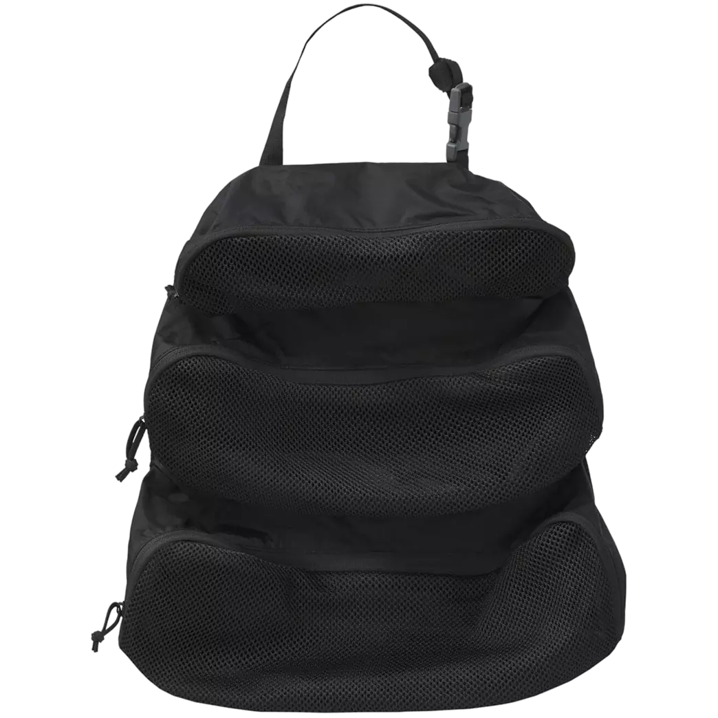 Helikon-Tex Traveler Backpack | 38.5L Versatile Travel & Laptop Pack