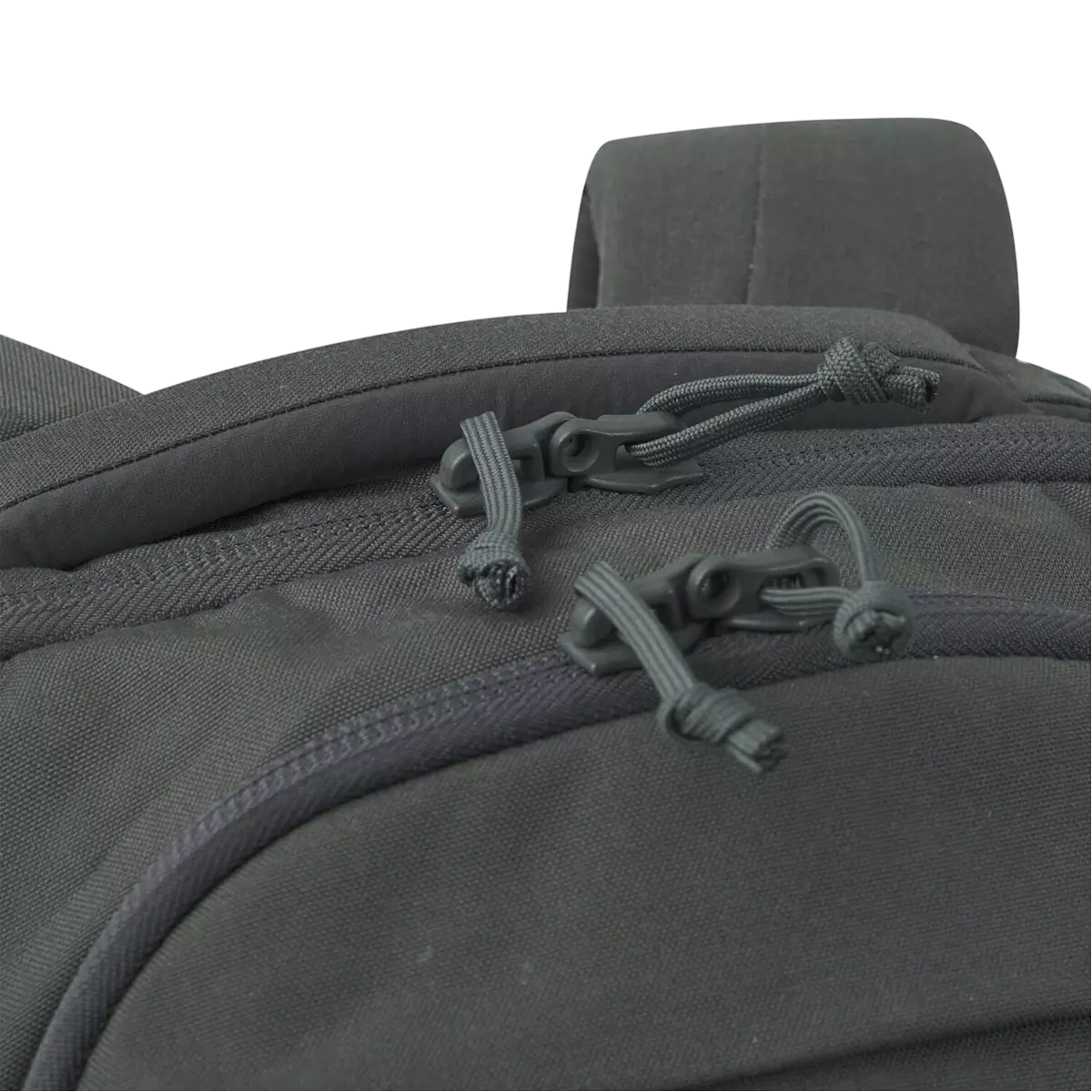 Helikon-Tex Traveler Backpack | 38.5L Versatile Travel & Laptop Pack