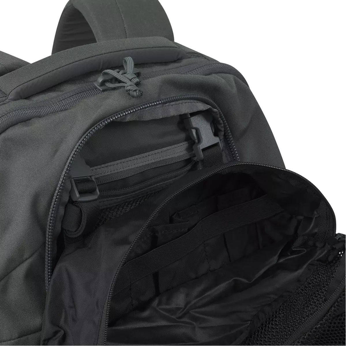 Helikon-Tex Traveler Backpack | 38.5L Versatile Travel & Laptop Pack