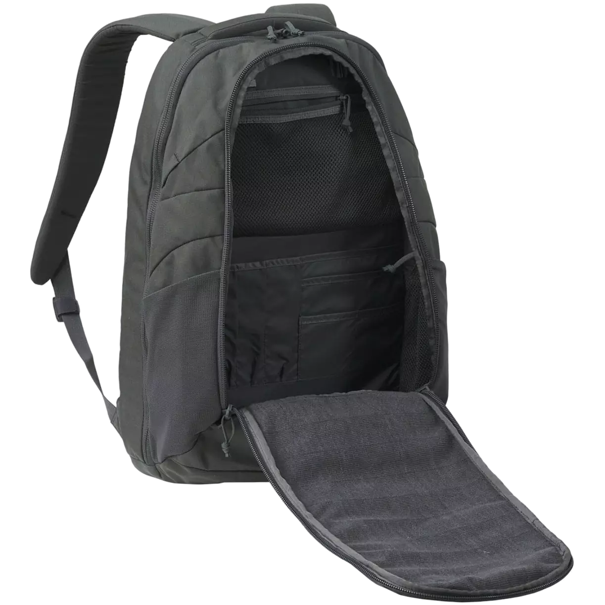 Helikon-Tex Traveler Backpack | 38.5L Versatile Travel & Laptop Pack