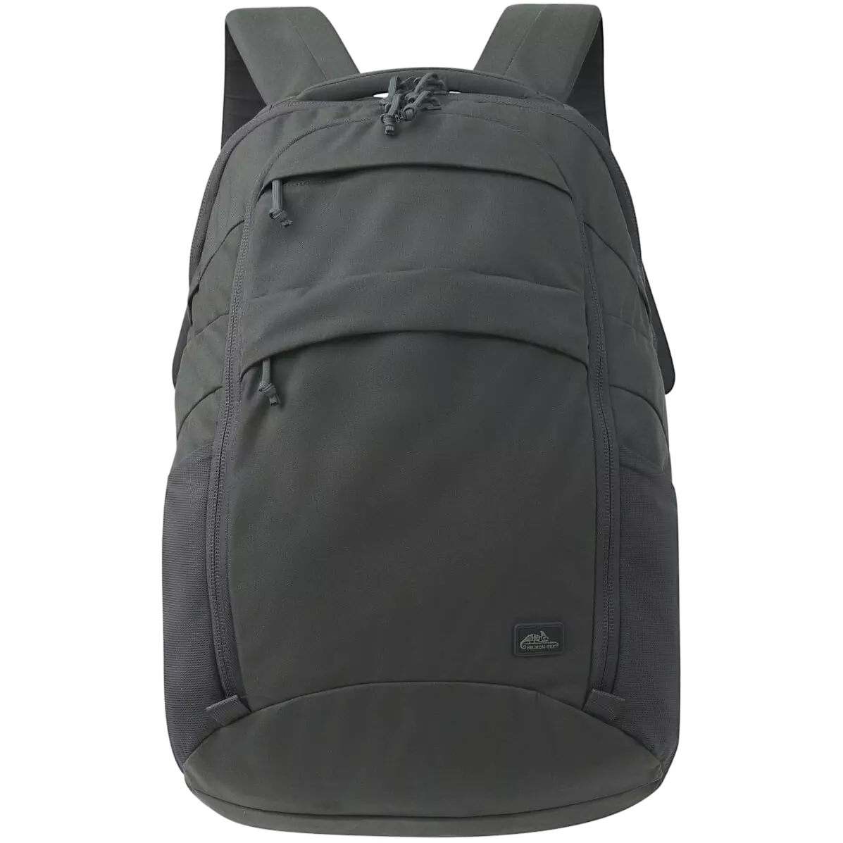 Helikon-Tex Traveler Backpack | 38.5L Versatile Travel & Laptop Pack