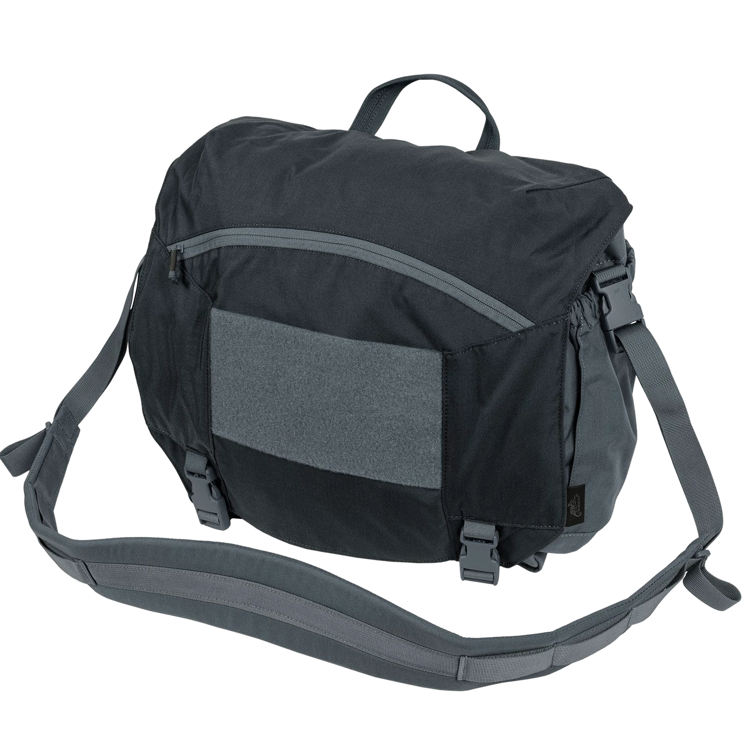 Helikon-Tex Urban Courier Large Bag | 23.5L Versatile Cordura® Messenger