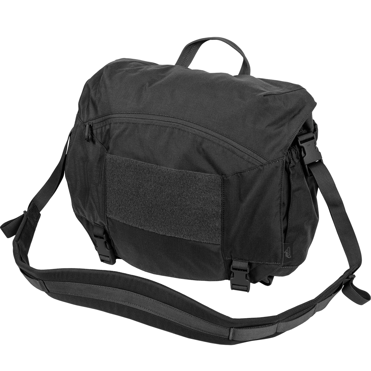 Helikon-Tex Urban Courier Large Bag | 23.5L Versatile Cordura® Messenger