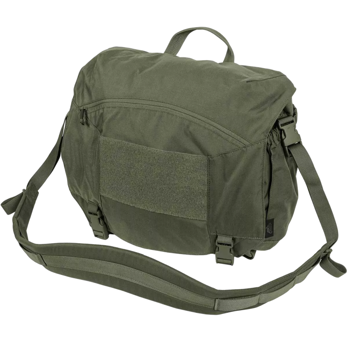 Helikon-Tex Urban Courier Large Bag | 23.5L Versatile Cordura® Messenger