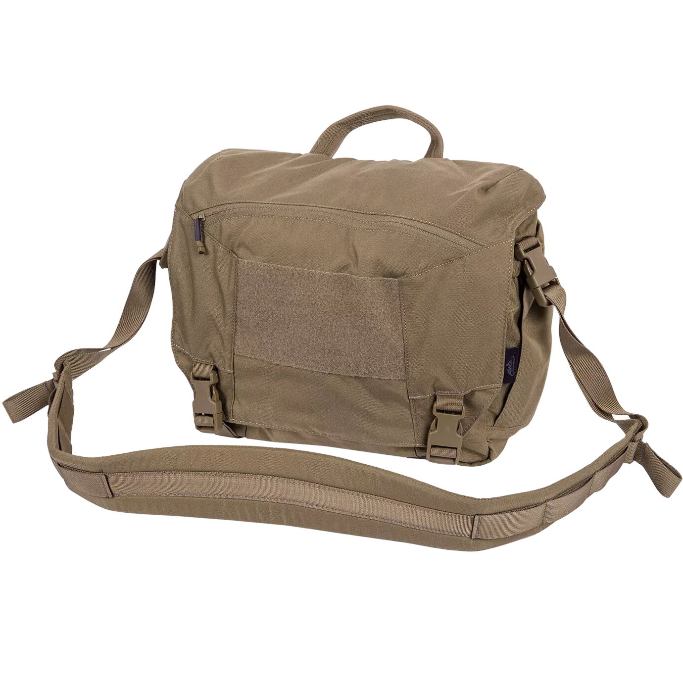 Helikon-Tex Urban Courier Medium Bag | 14.5L Durable Cordura® Messenger