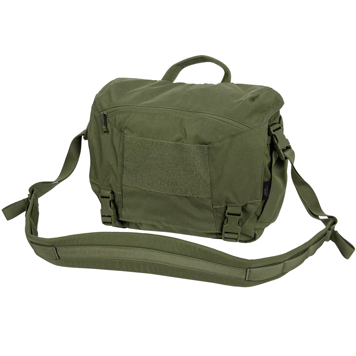 Helikon-Tex Urban Courier Medium Bag | 14.5L Durable Cordura® Messenger