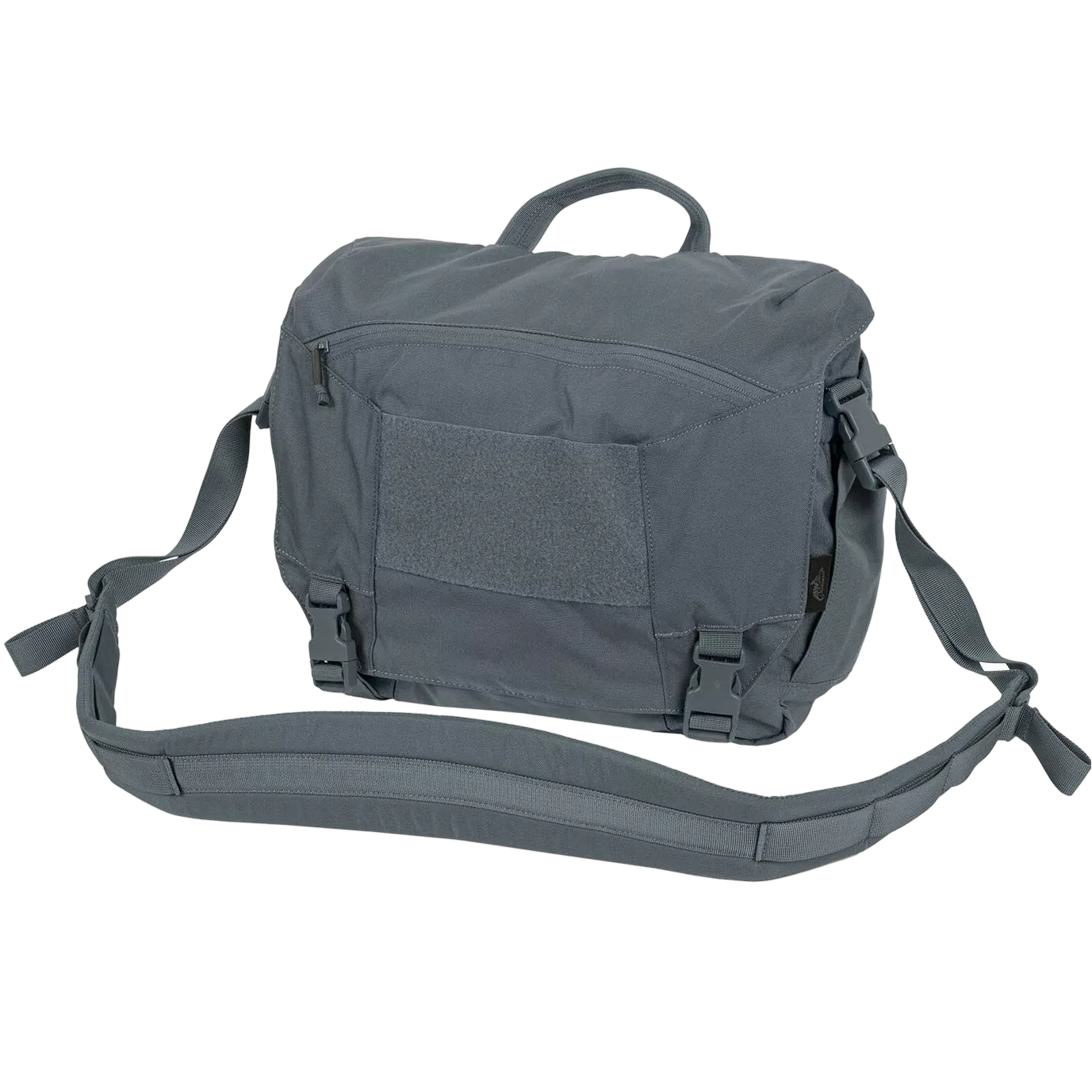 Helikon-Tex Urban Courier Medium Bag | 14.5L Durable Cordura® Messenger