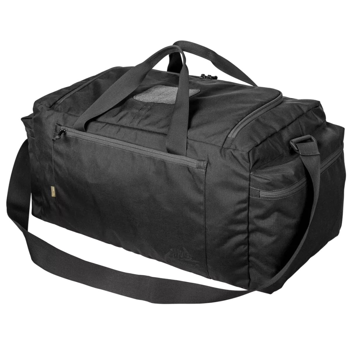 Helikon-Tex Urban Training Bag | 59.5L Lightweight & Versatile Sports Duffel