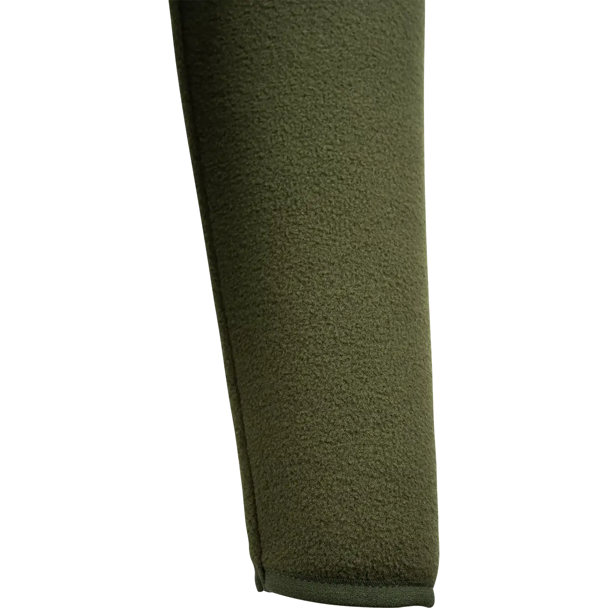 Jack Pyke Pheasant Motif Fleece Pullover | Outdoor Shooting Jumper