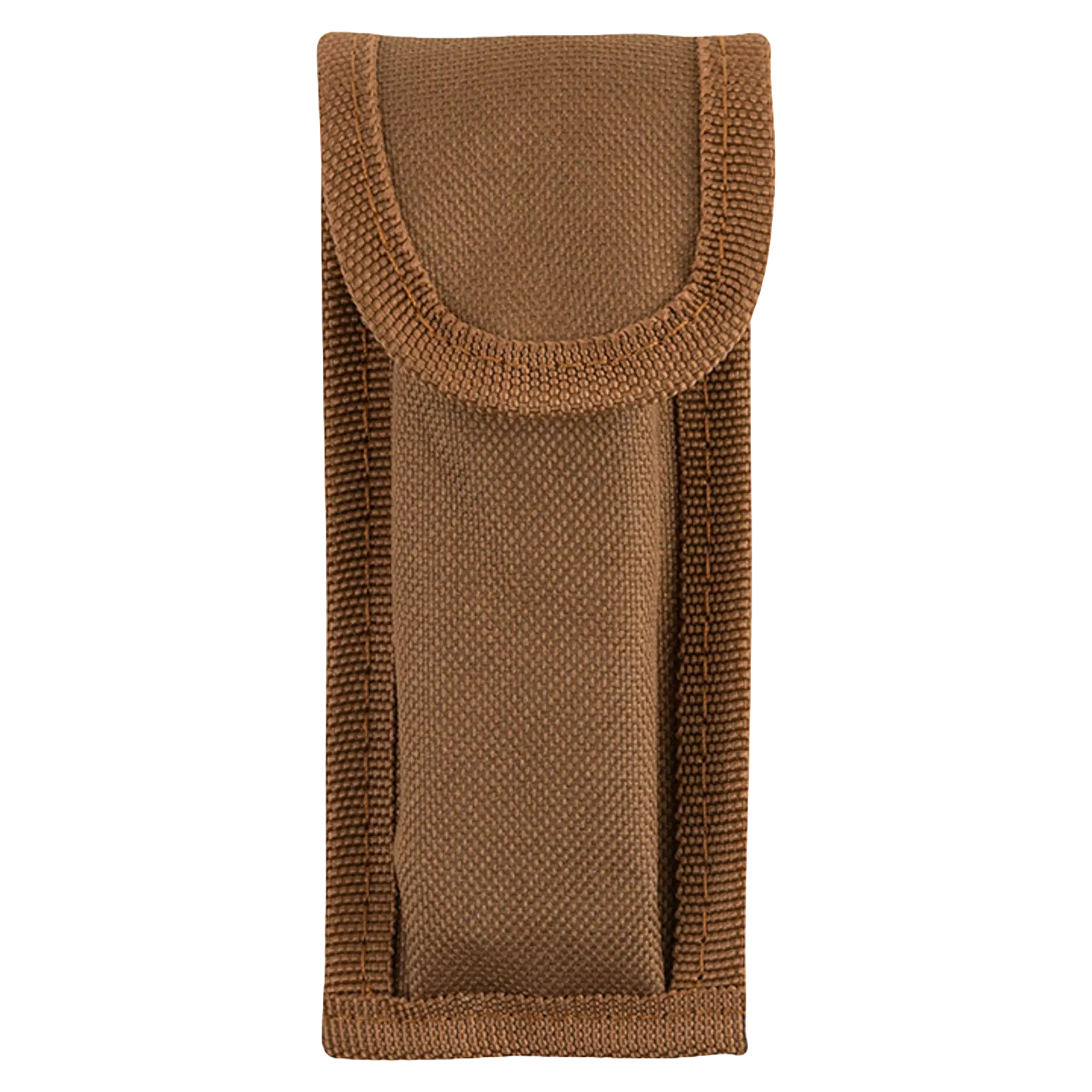 Jack Pyke Sporter Folding & Locking Camping / Fishing Knife