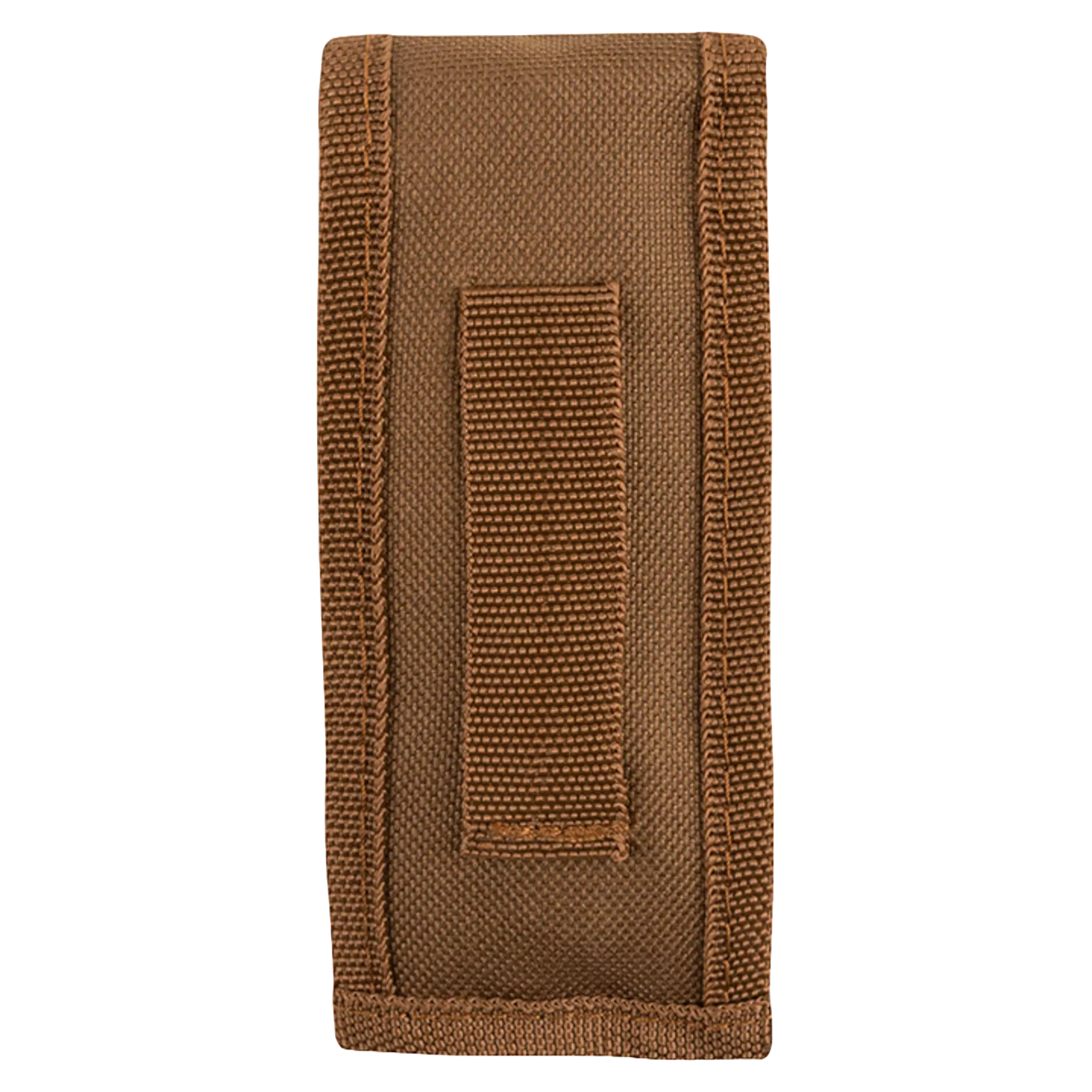 Jack Pyke Sporter Folding & Locking Camping / Fishing Knife