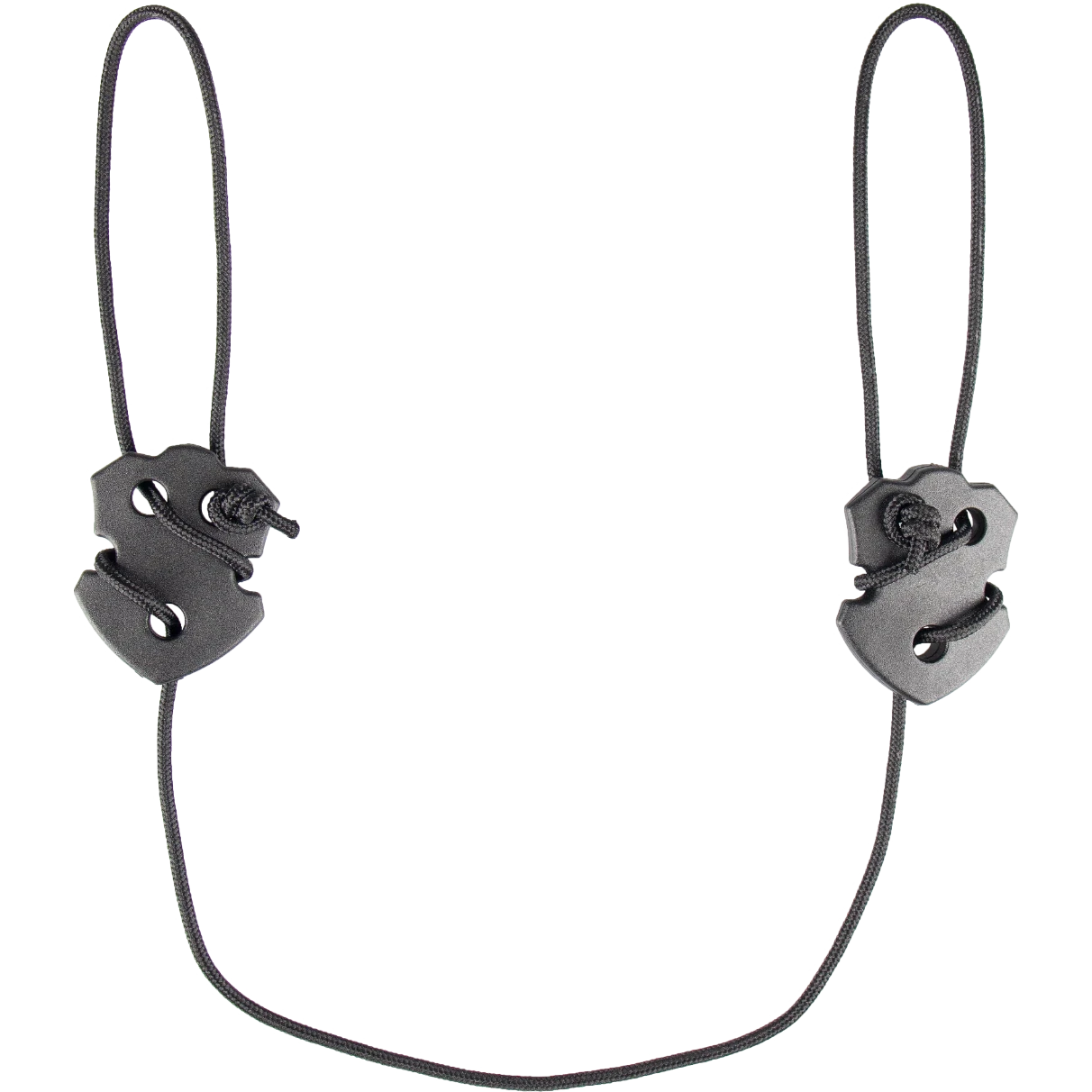 80lb Pistol Crossbow Stringer