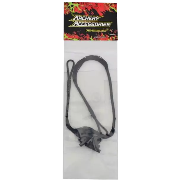 Man Kung Sobek 80lb Replacement / Spare String