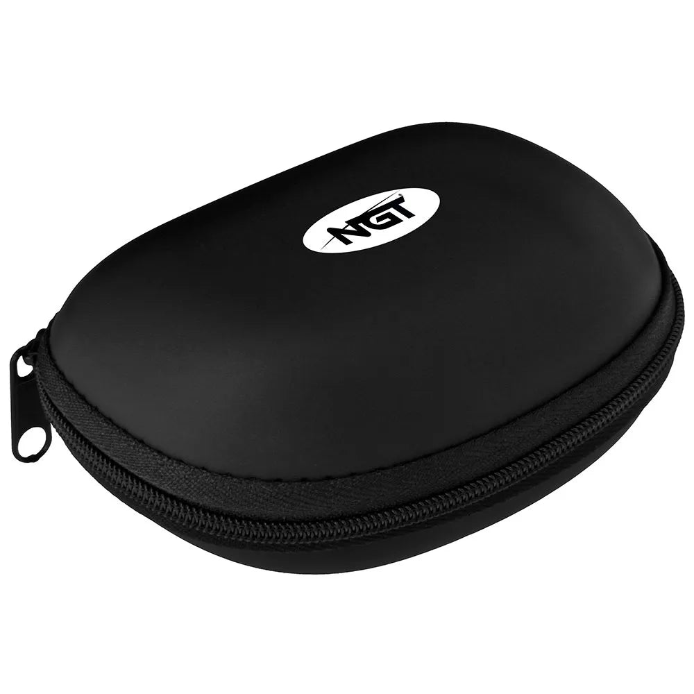 NGT XRP Cree USB LED Light 140 Lumens