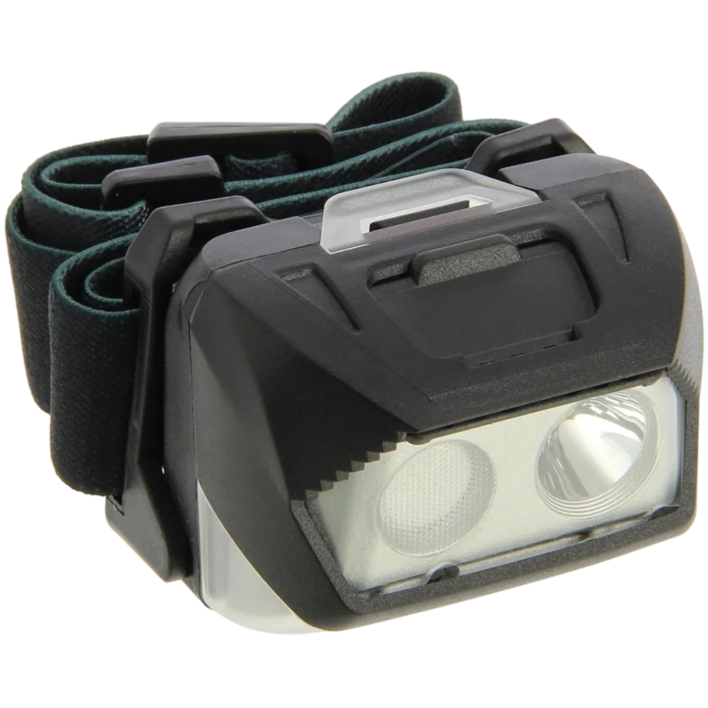 NGT XRP Cree USB LED Light 140 Lumens