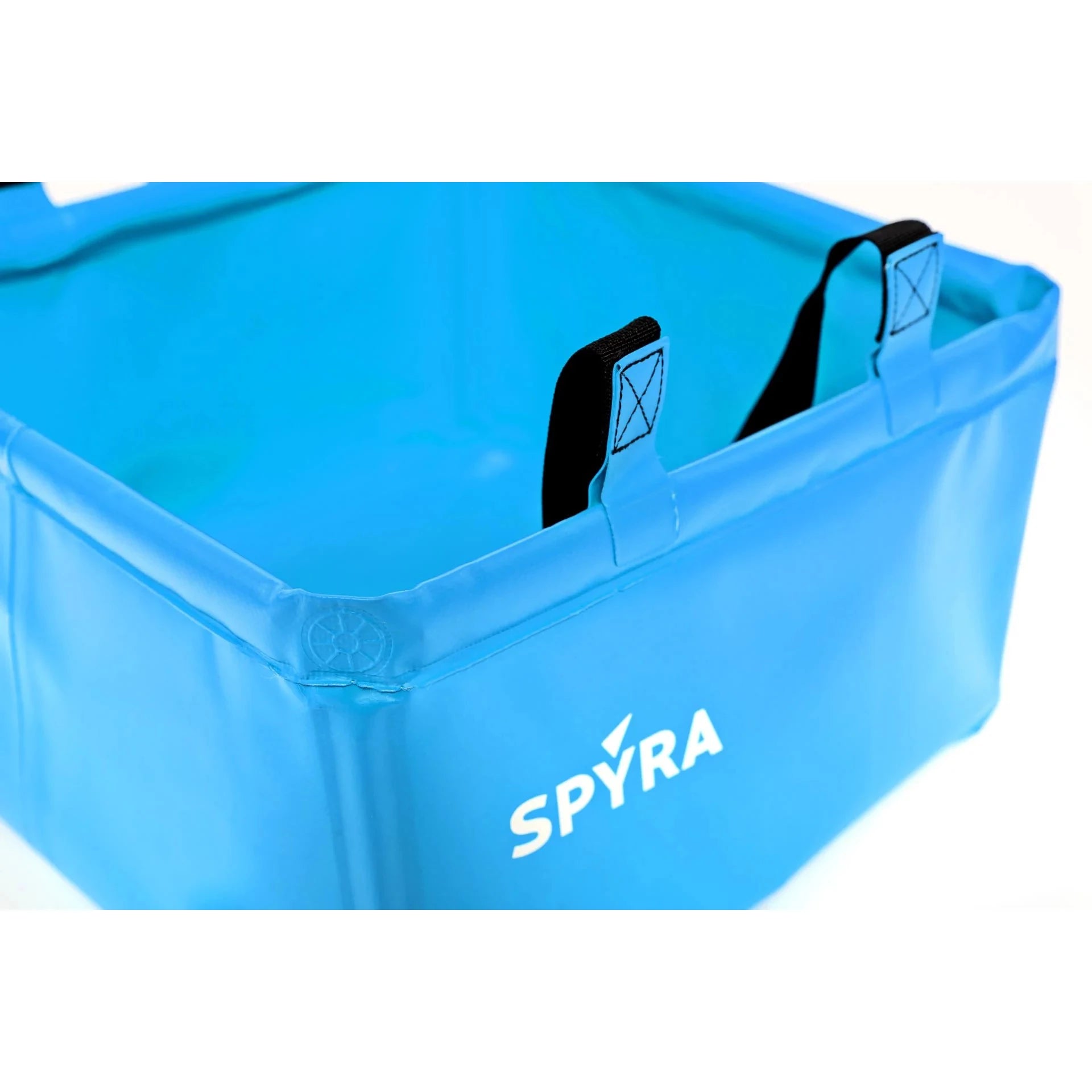 Spyra Base™ | Water Blaster Recharging Reservoir