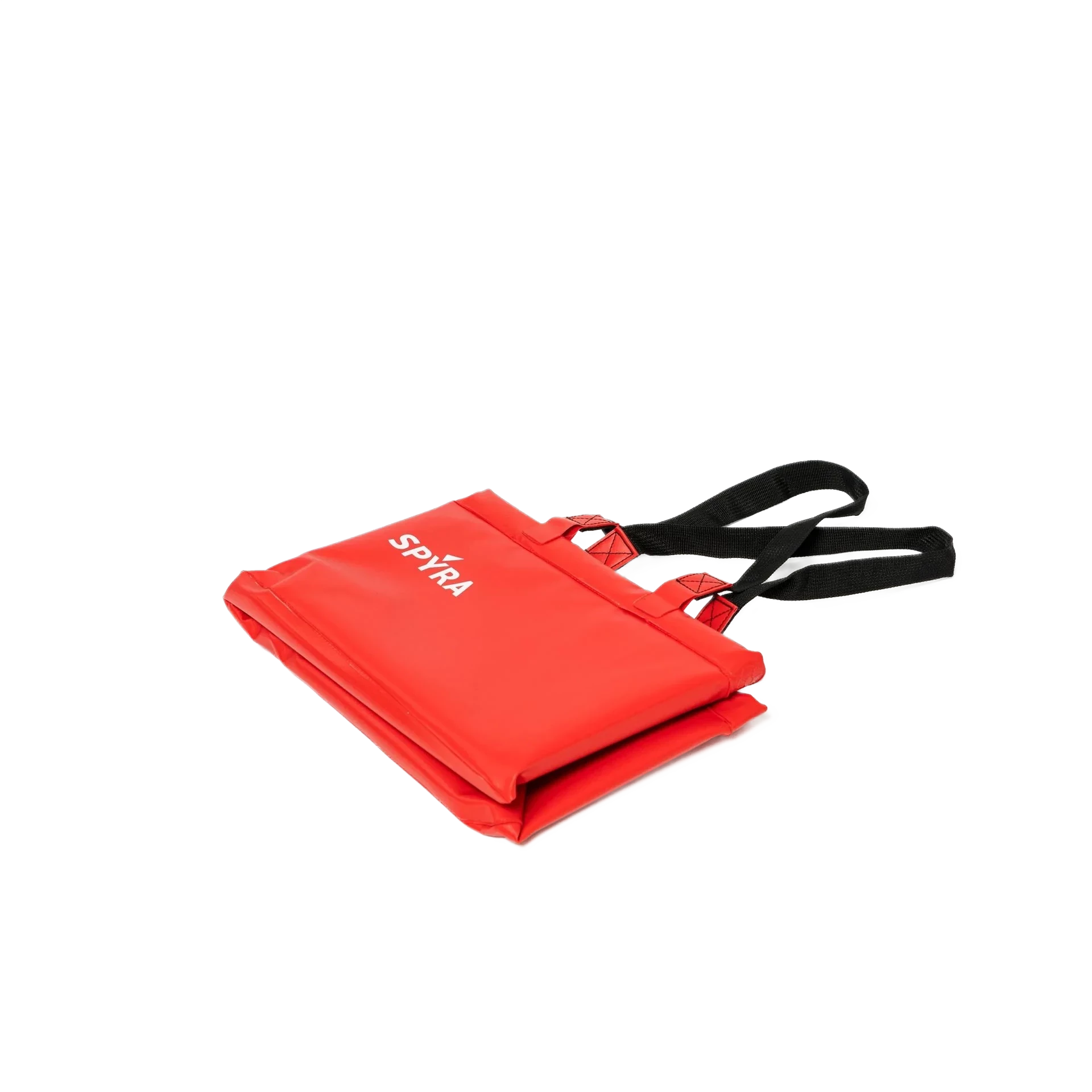 Spyra Base™ | Water Blaster Recharging Reservoir