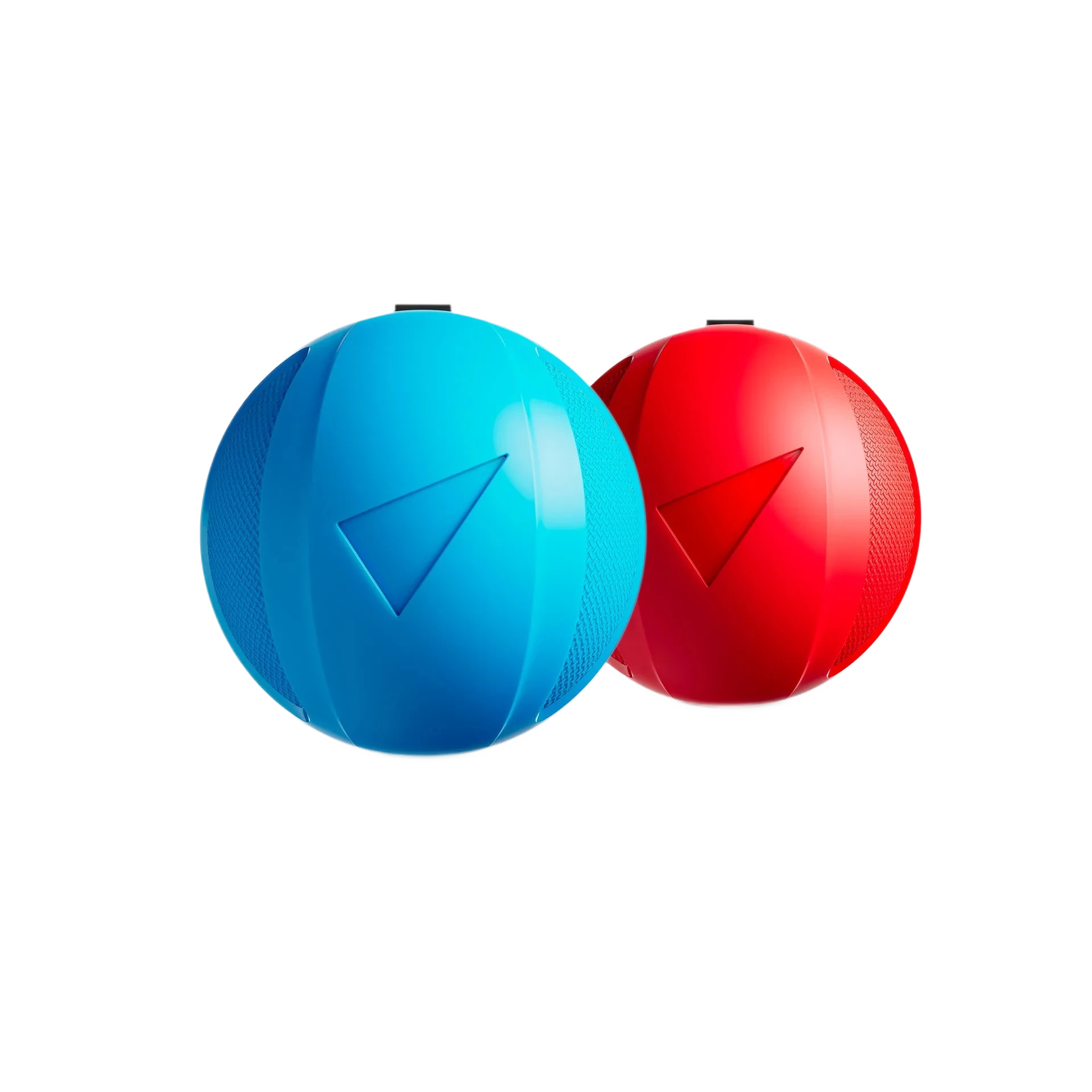 Spyra Blast™ Magnetic Water Bombs | Reusable Water Bombs