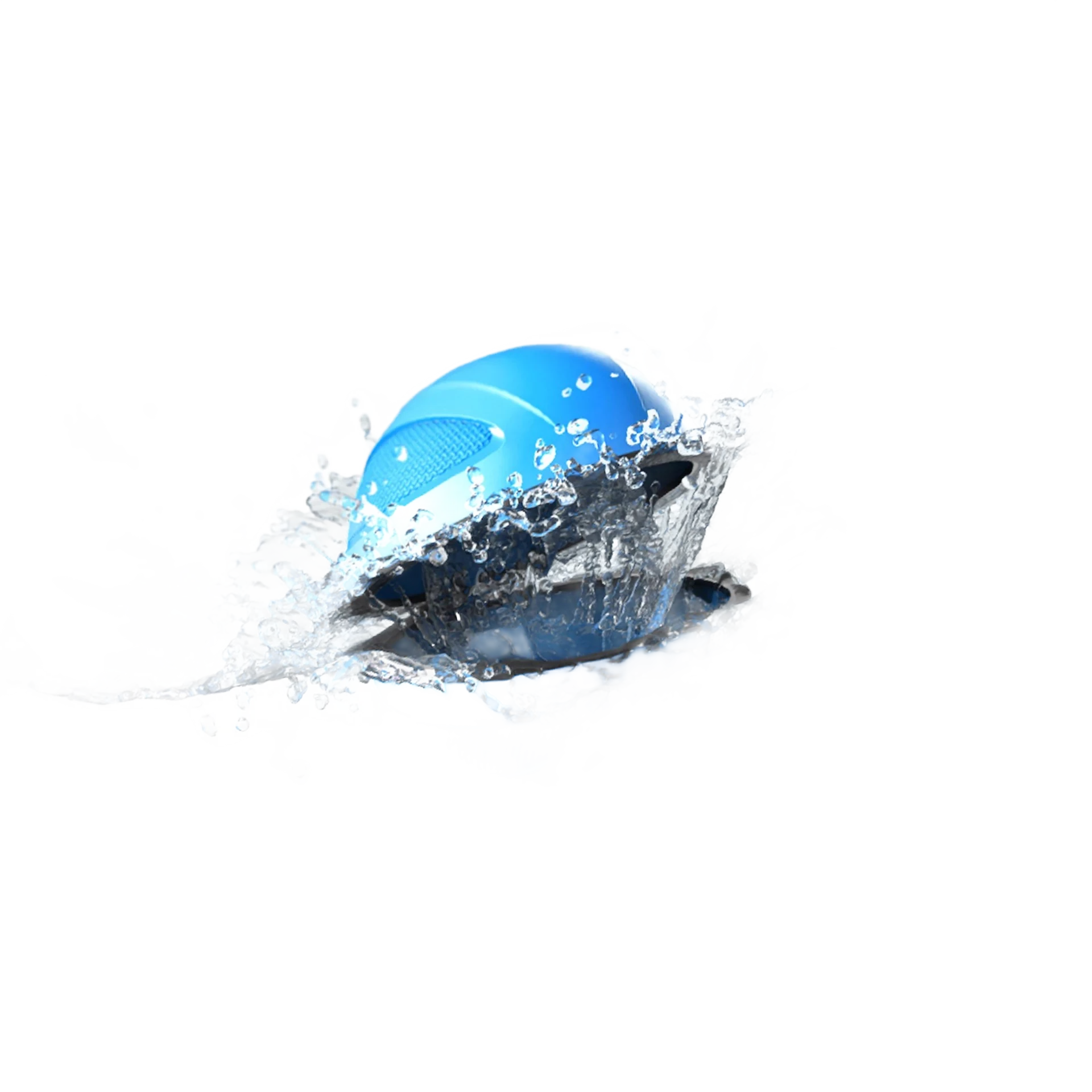 Spyra Blast™ Magnetic Water Bombs | Reusable Water Bombs