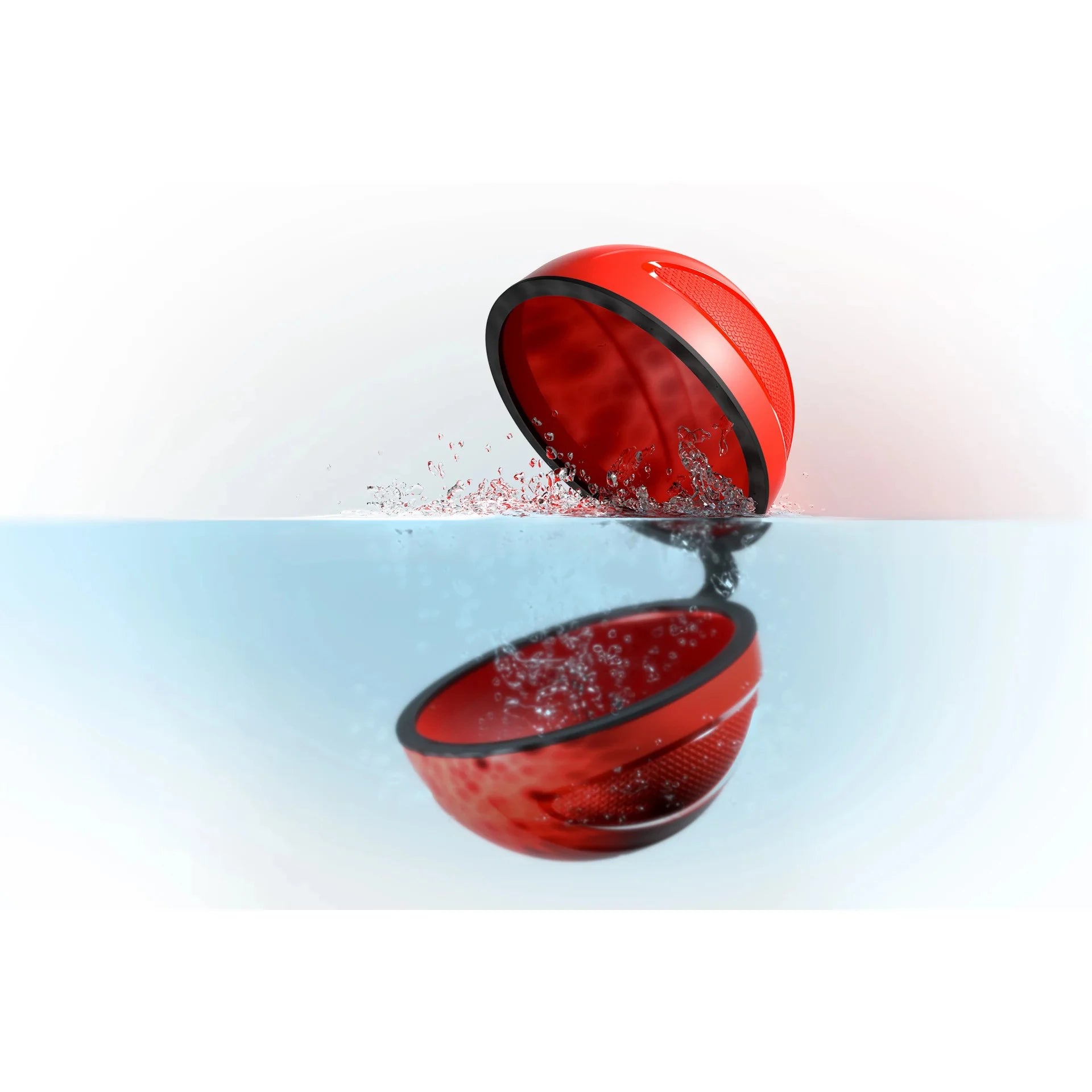 Spyra Blast™ Magnetic Water Bombs | Reusable Water Bombs