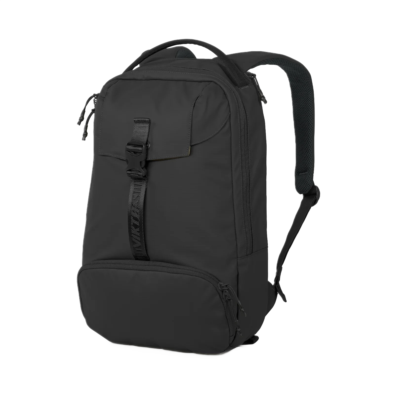 Viktos Counteract 15 CCW Backpack | Tactical Carry Bag