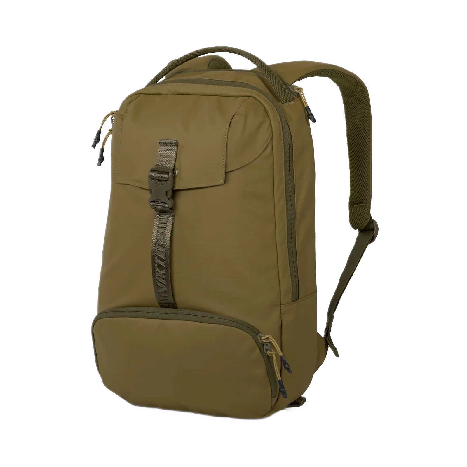 Viktos Counteract 15 CCW Backpack | Tactical Carry Bag