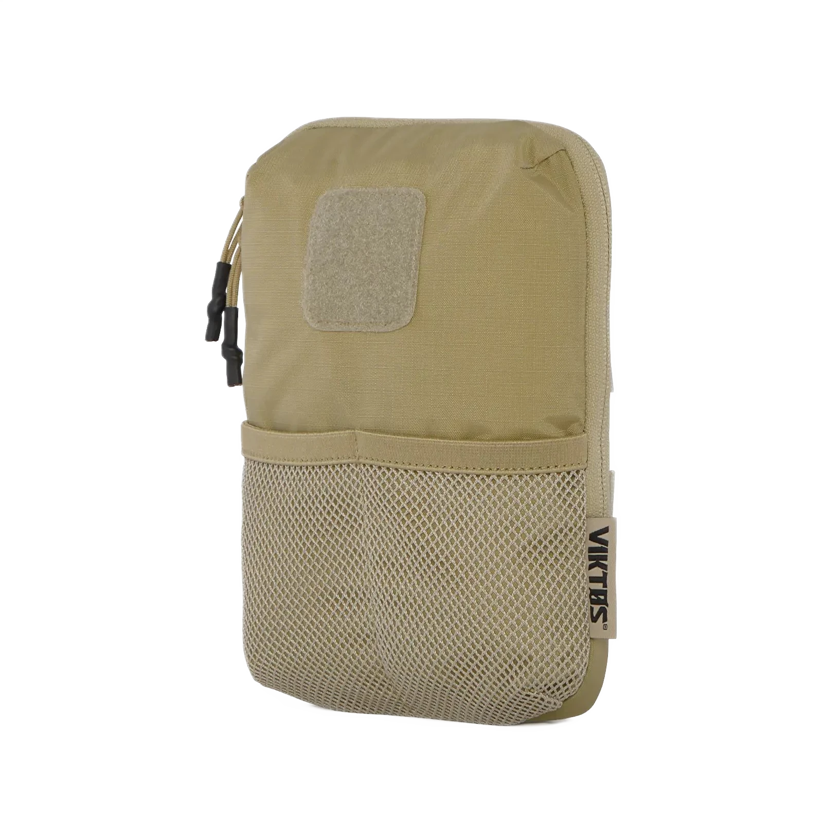 Viktos Hookie™ Bag | Mid-Sized EDC Storage Case